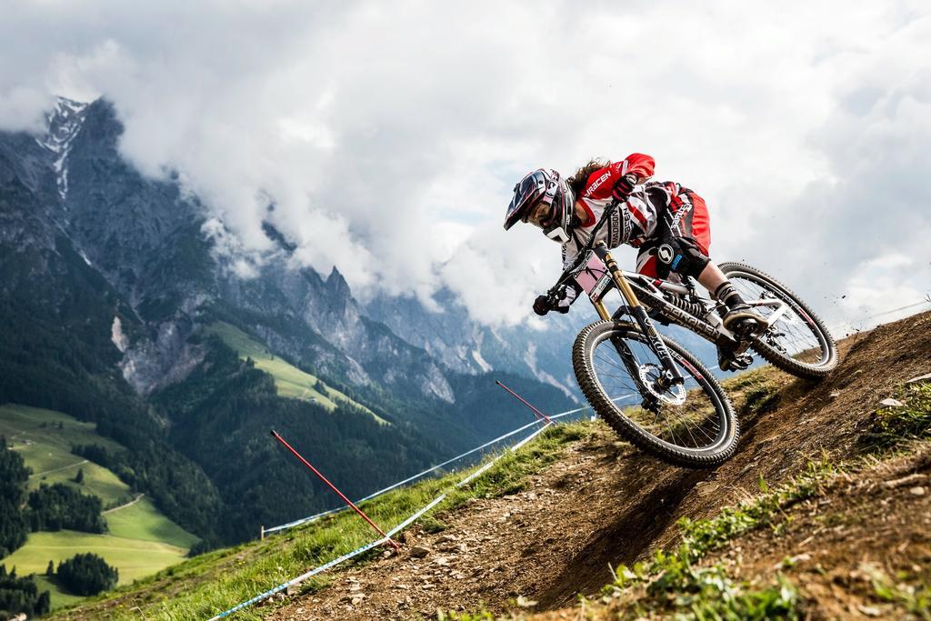 Apartmán Sonnrain 13 Leogang